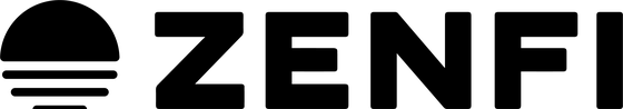 ZenFi
